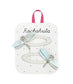 Rockahula - Hair Clips