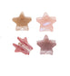 Rockahula - Hair Clips