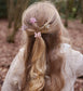 Rockahula - Hair Clips