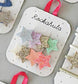 Rockahula - Hair Clips
