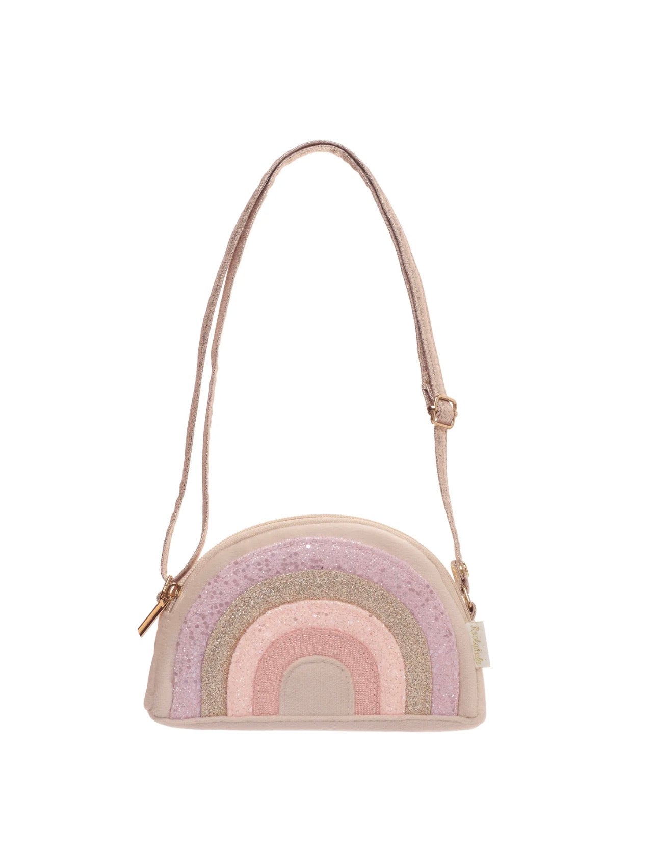 Rockahula - Purses & Bags