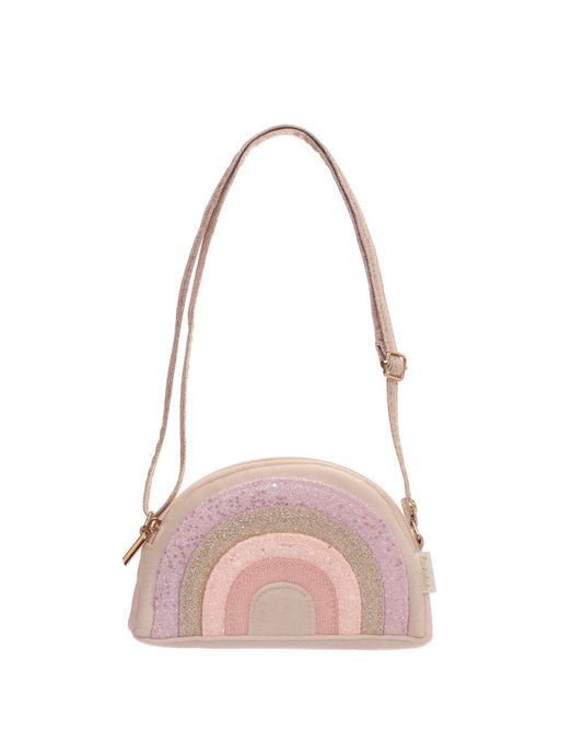 Rockahula - Purses & Bags
