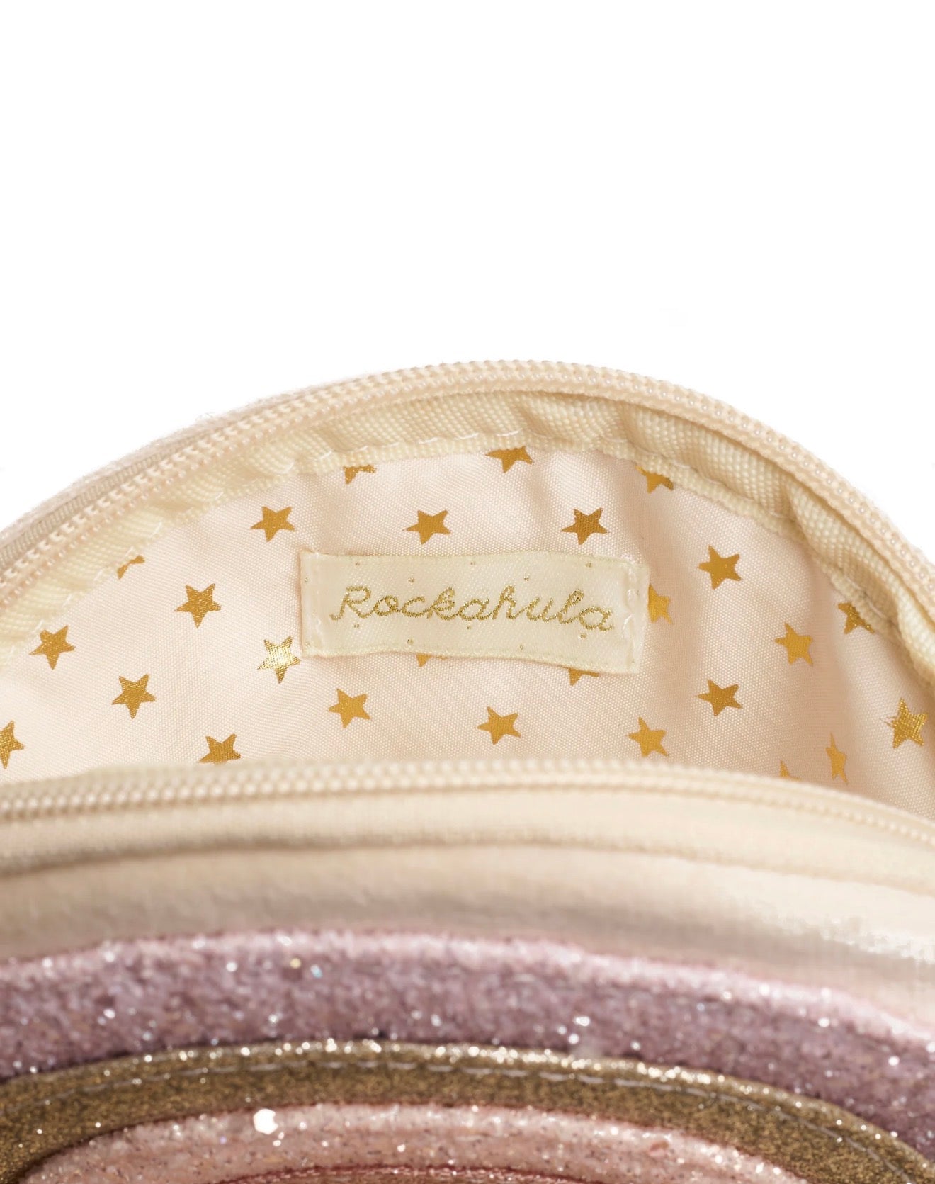 Rockahula - Purses & Bags