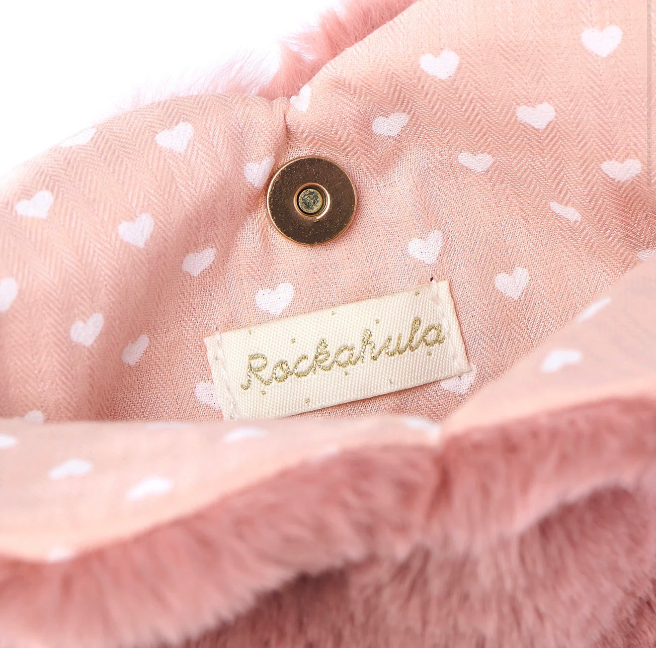 Rockahula - Purses & Bags