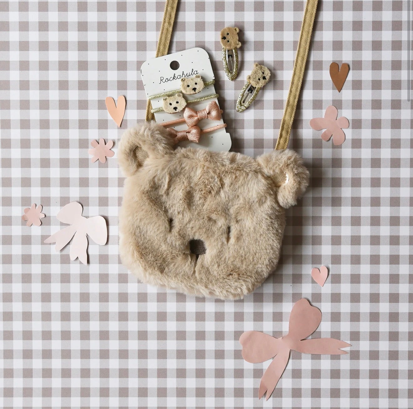 Rockahula - Purses & Bags