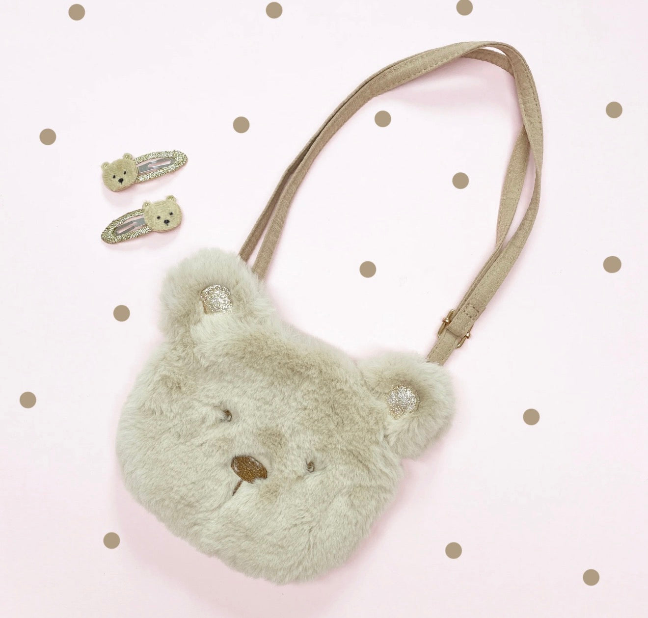 Rockahula - Purses & Bags
