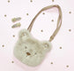 Rockahula - Purses & Bags