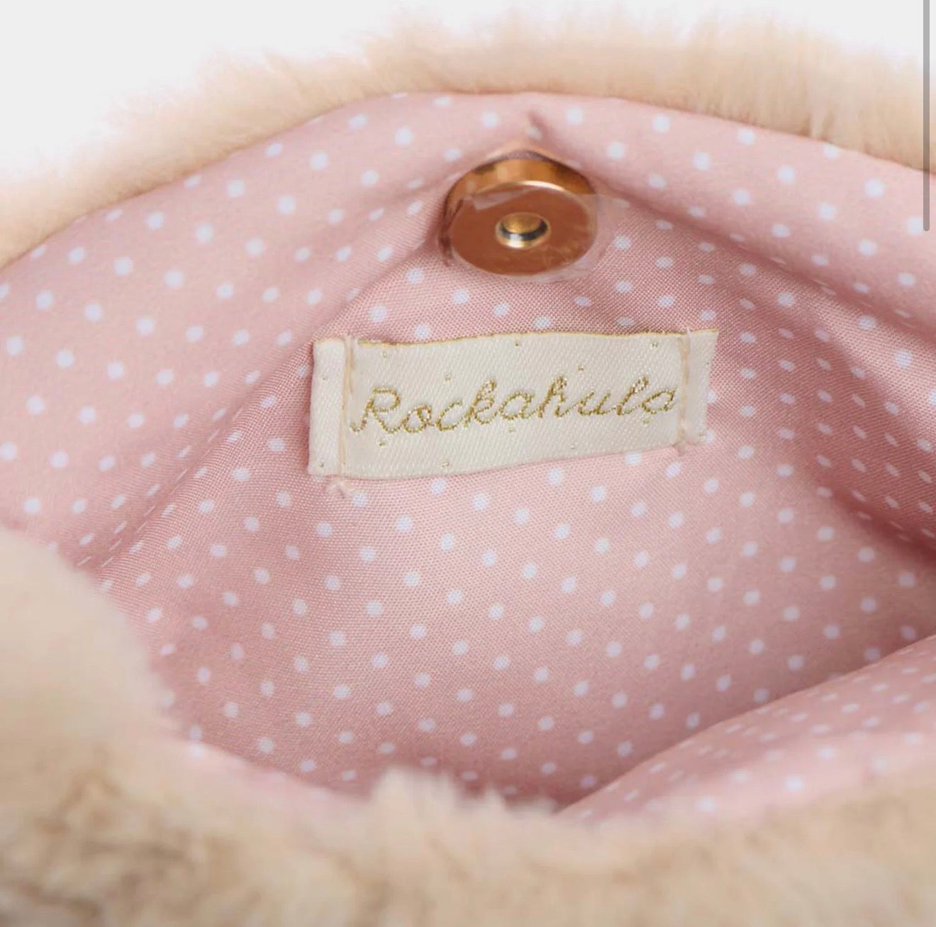 Rockahula - Purses & Bags