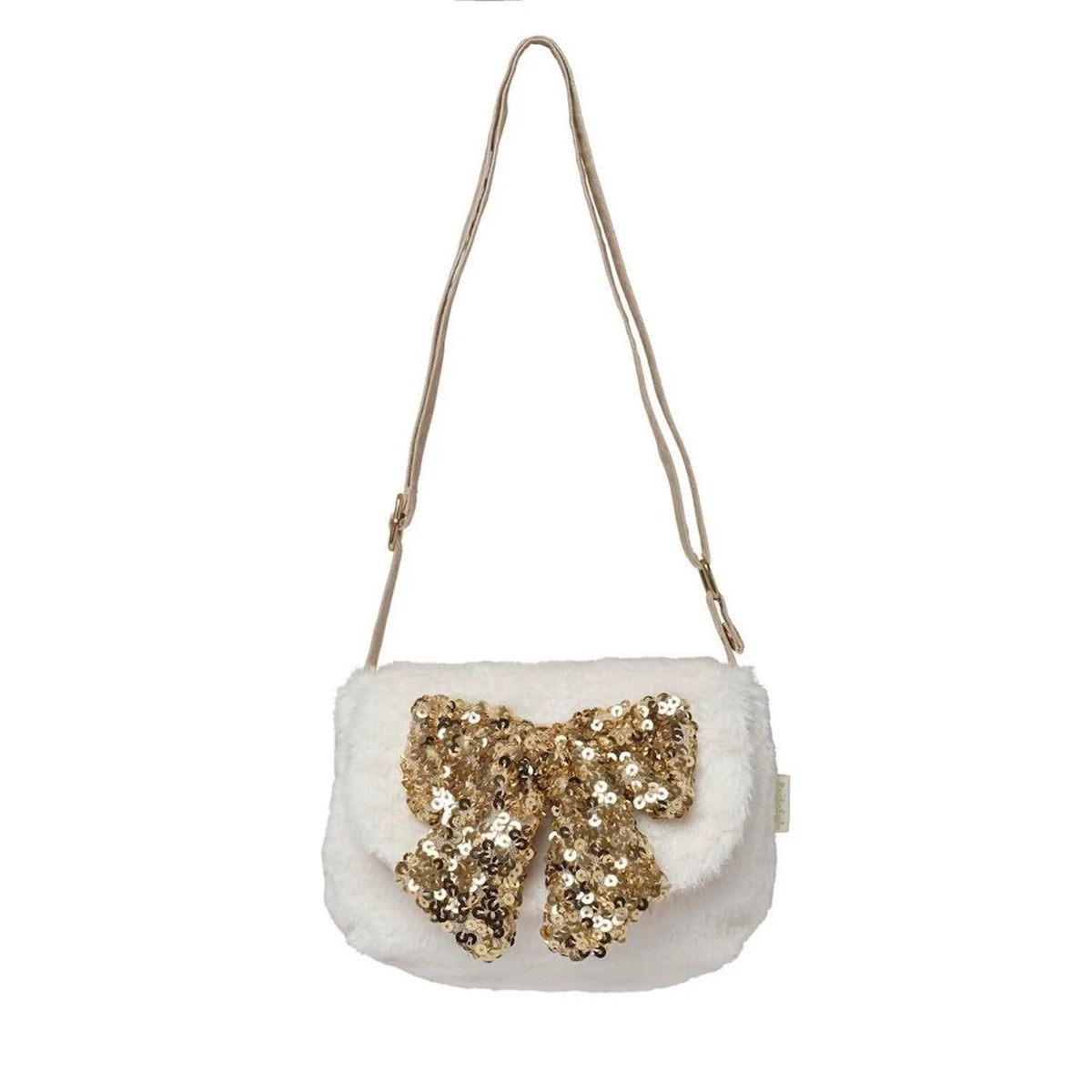 Rockahula - Purses & Bags
