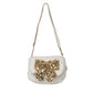 Rockahula - Purses & Bags