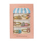 Rockahula - Pet Shop Hair Gift Set