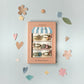 Rockahula - Pet Shop Hair Gift Set