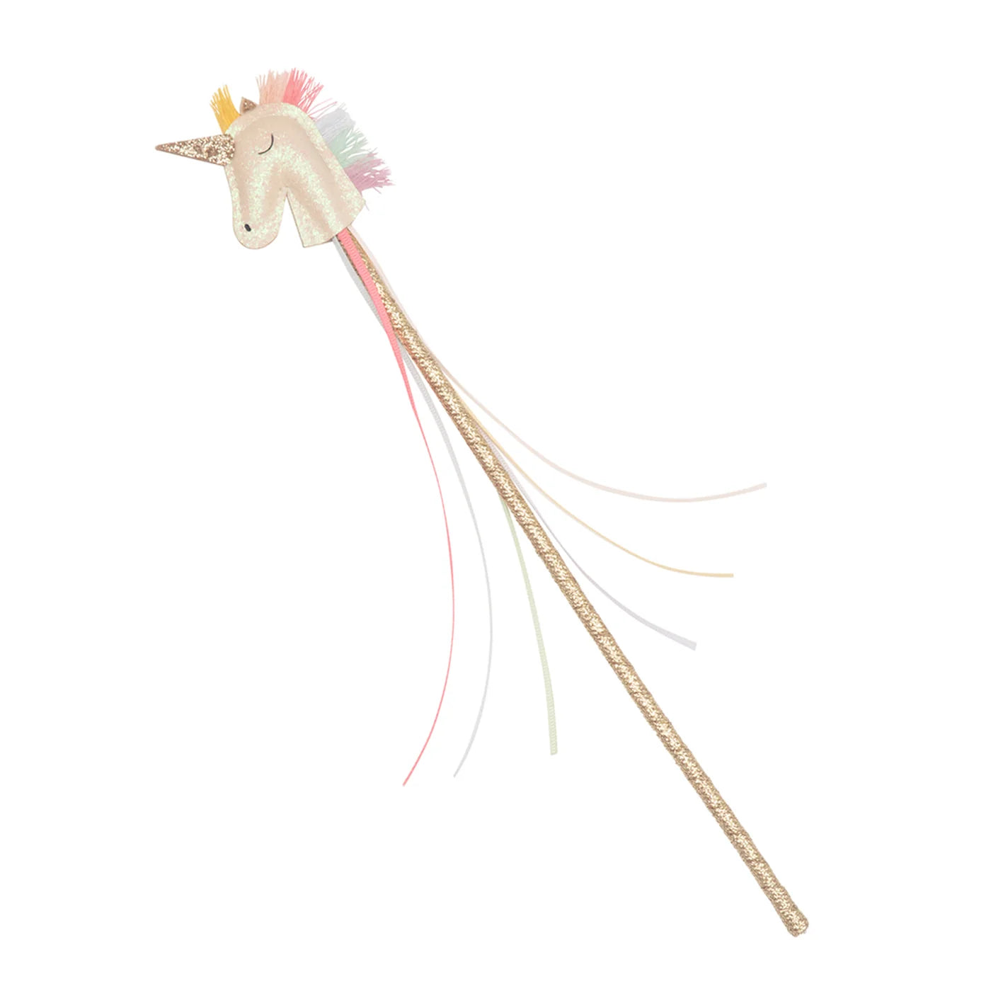 Rockahula - Wands