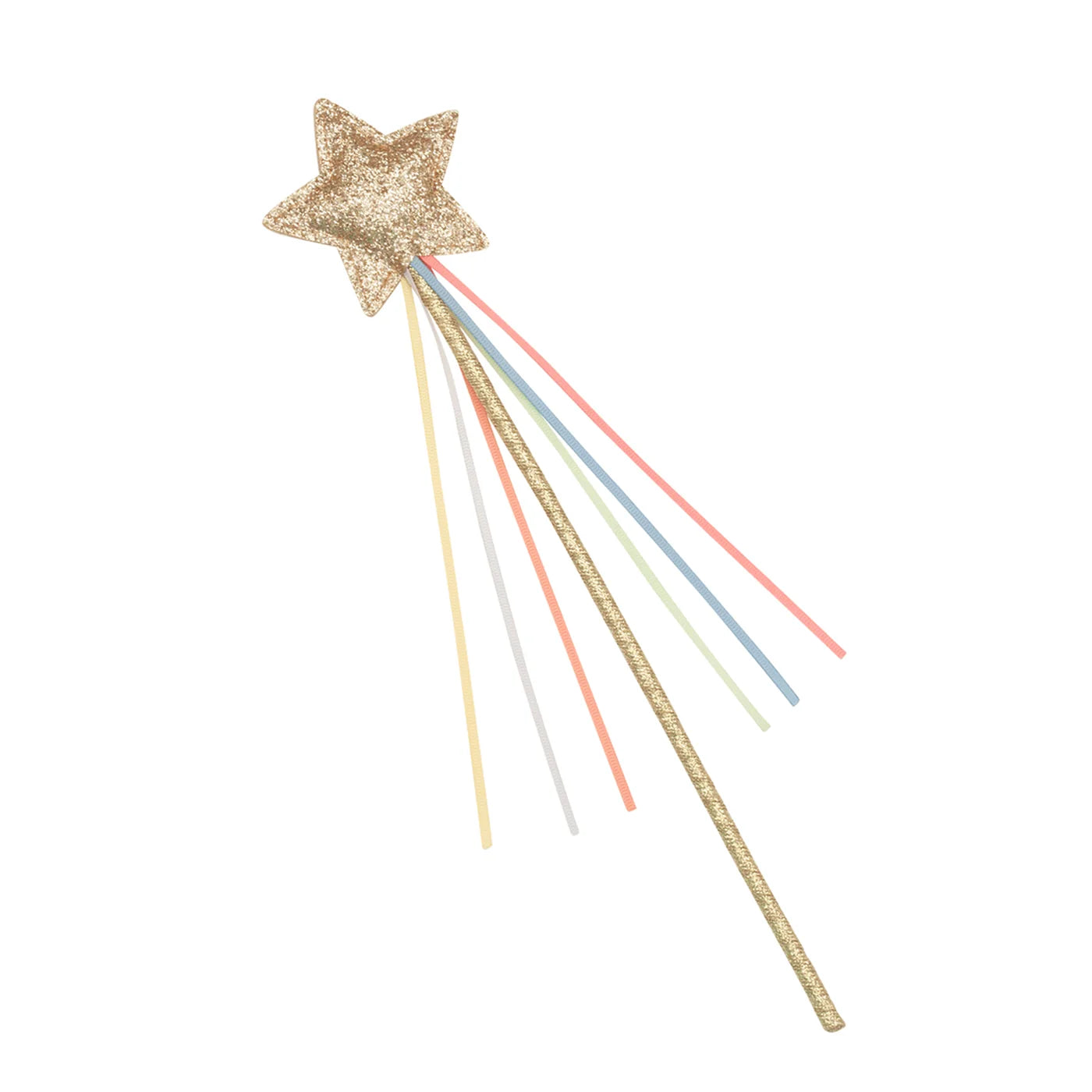 Rockahula - Wands