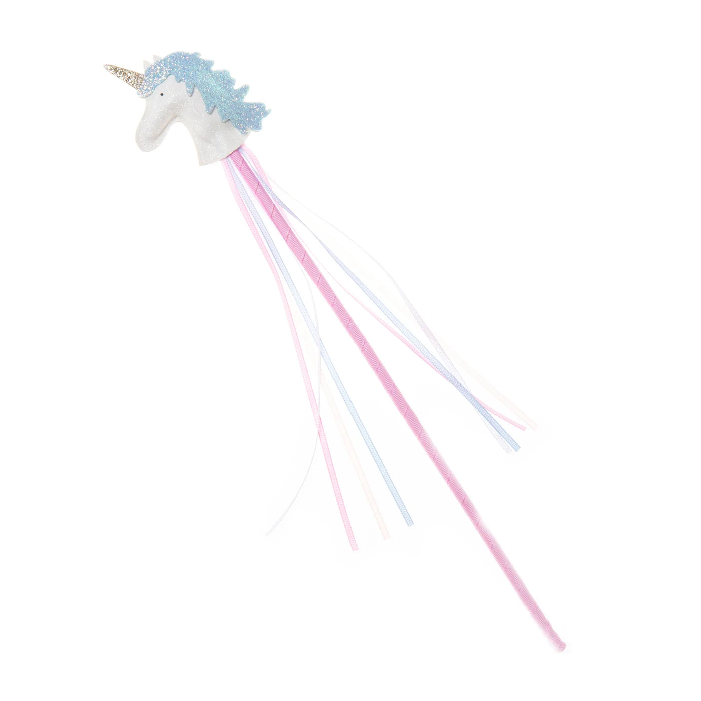Rockahula - Wands
