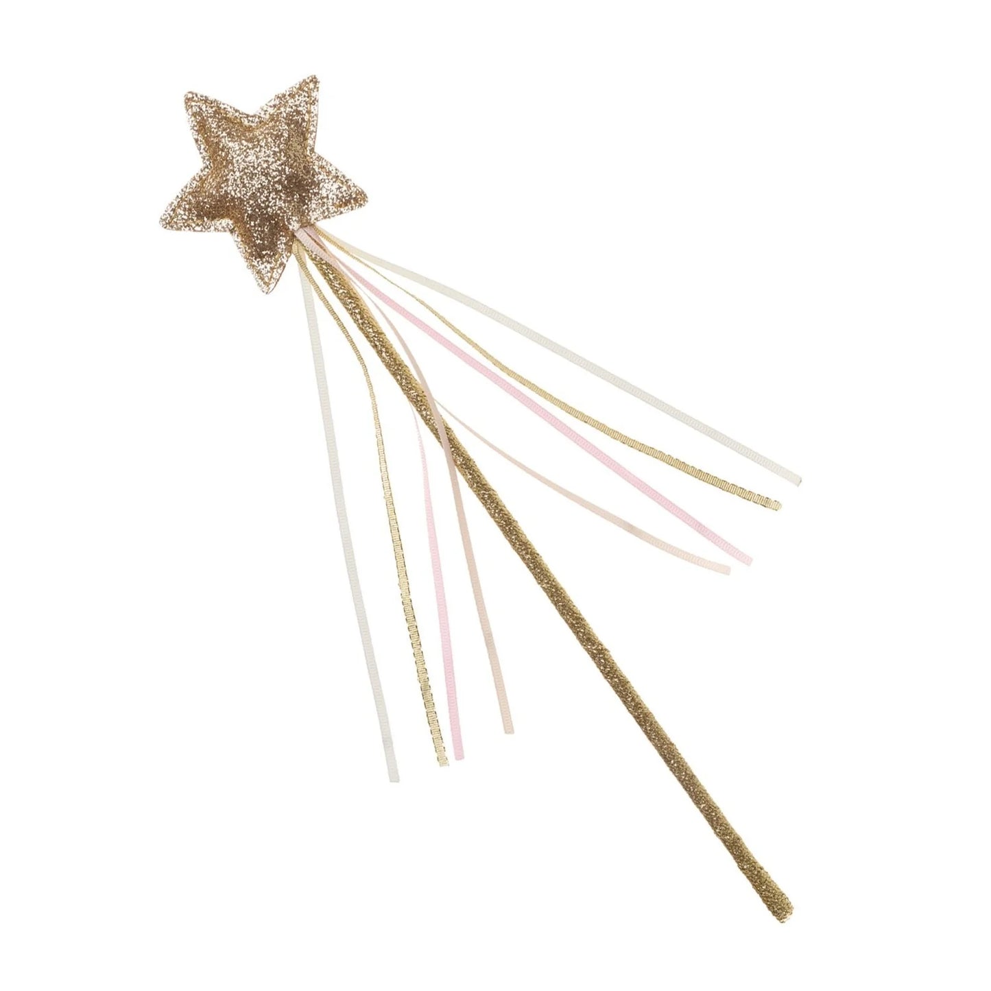 Rockahula - Wands