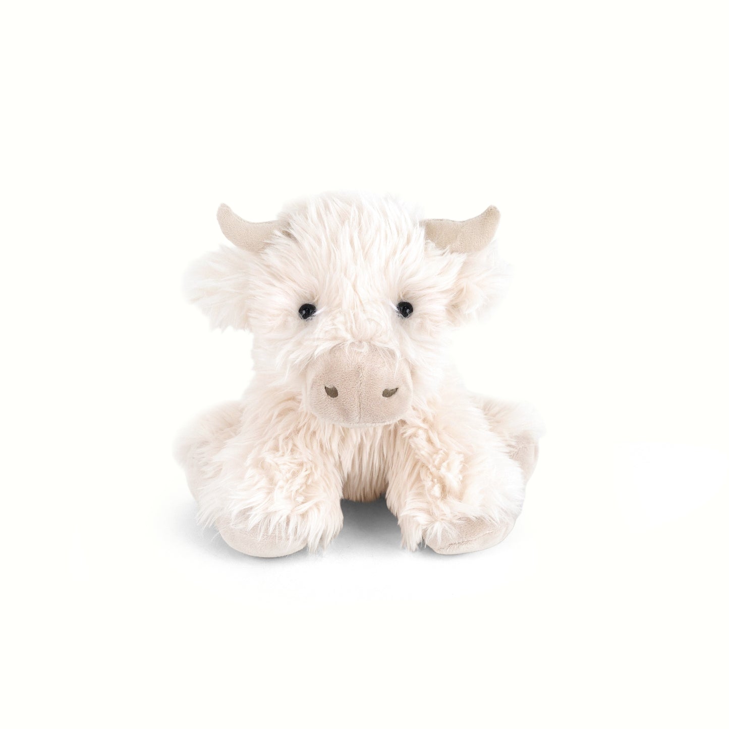 Mon Ami Nova Highland Cow