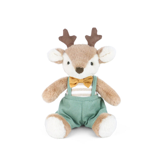 Mon Ami Daan Deer