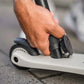 Scoot & Ride Highwaykick 1 - Push and Go in Mocha