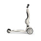 Scoot & Ride Highwaykick 1 in Blueberry