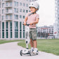Scoot & Ride Highwaykick 1 in Blueberry