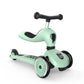 Scoot & Ride Highwaykick 1 in Kiwi