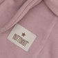 Huttelihut Rib Ears Balaclava in Woodrose