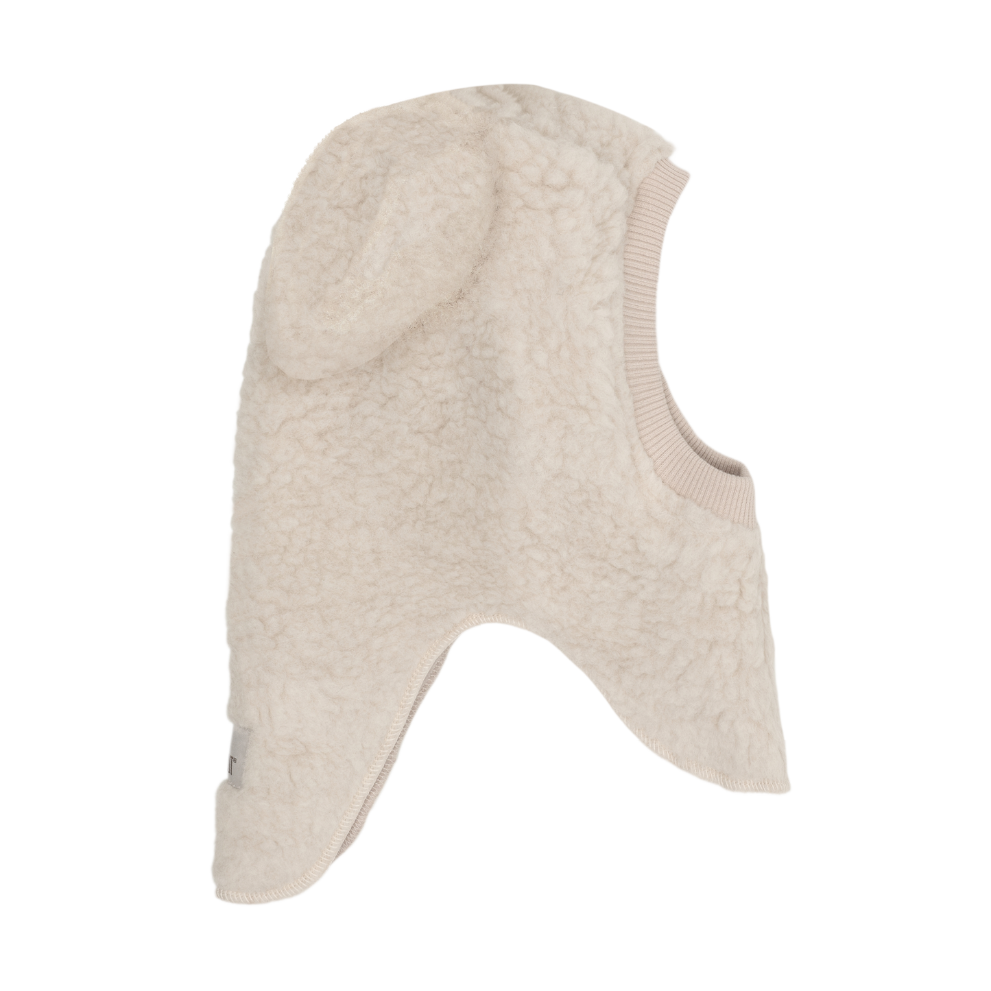 Huttelihut Teddy Ears Balaclava
