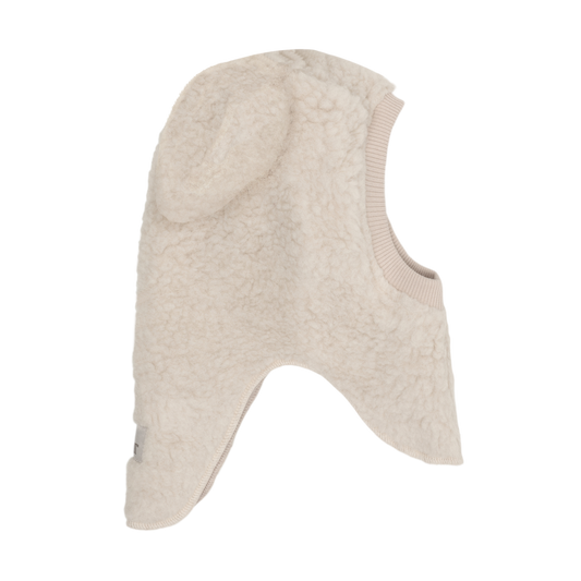 Huttelihut Teddy Ears Balaclava