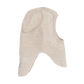Huttelihut Teddy Ears Balaclava