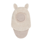 Huttelihut Teddy Ears Balaclava