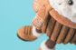 Jellycat Amuseables Scarffles Hot Chocolate