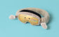 Jellycat Amuseables Sports Ski Club Goggles