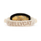 Jellycat Amuseables Sports Ski Club Goggles