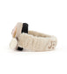 Jellycat Amuseables Sports Ski Club Goggles