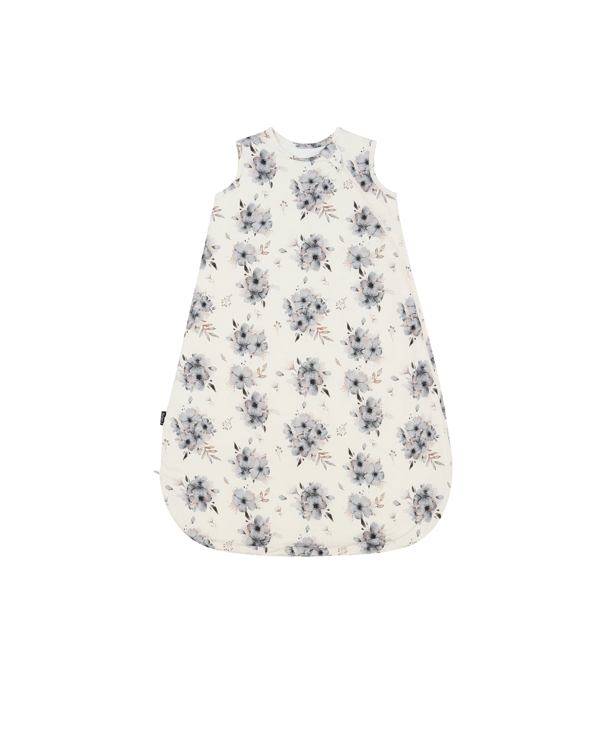 Belan J 1.0 TOG Sleep Bag in Frosty Floral