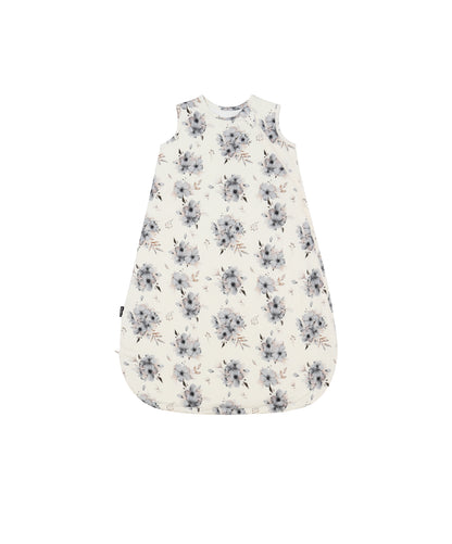 Belan J 1.0 TOG Sleep Bag in Frosty Floral