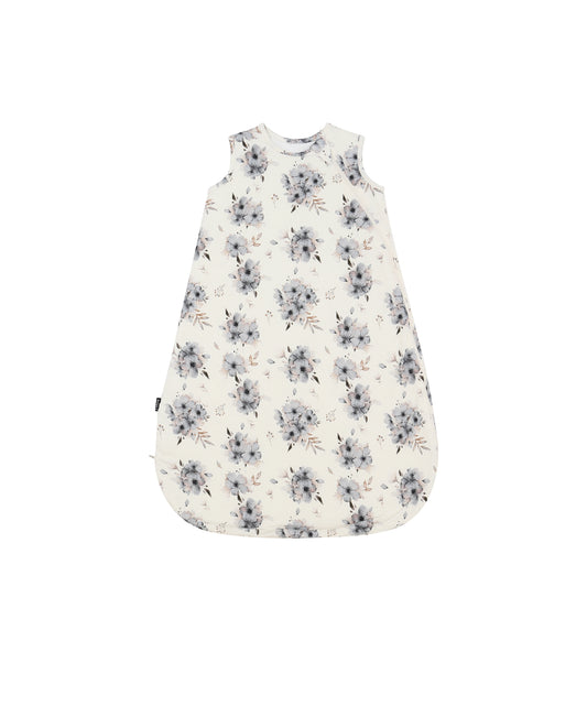 Belan J 1.0 TOG Sleep Bag in Frosty Floral