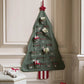 Avery Row Advent Calendars