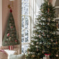 Avery Row Advent Calendars