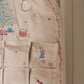 Avery Row Advent Calendars