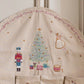Avery Row Advent Calendars