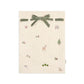 Avery Row Christmas Present Sacks