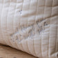 Avery Row Christmas Present Sacks