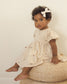 Quincy Mae Halloween Darla Dress in Magic