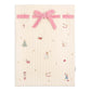 Avery Row Christmas Present Sacks
