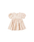 Quincy Mae Halloween Darla Dress in Magic