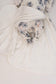 Belan J 1.0 TOG Sleep Bag in Frosty Floral