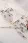 Belan J 1.0 TOG Sleep Bag in Frosty Floral