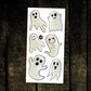 Pico Temporary Tattoos